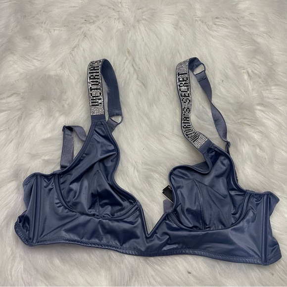 Victoria’s Secret bralette - Picture 1 of 5